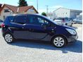 OPEL MERIVA B 2013/10 - 3