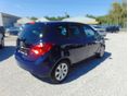 OPEL MERIVA B 2013/10 - 4