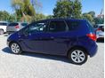 OPEL MERIVA B 2013/10 - 5