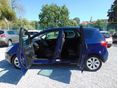 OPEL MERIVA B 2013/10 - 6