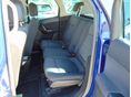 OPEL MERIVA B 2013/10 - 7