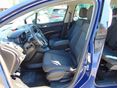 OPEL MERIVA B 2013/10 - 8