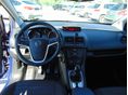 OPEL MERIVA B 2013/10 - 9