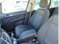 OPEL MERIVA B 2013/10 - 10