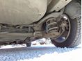 OPEL MERIVA B 2013/10 - 11