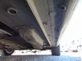 OPEL MERIVA B 2013/10 - 12
