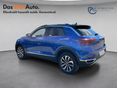 VOLKSWAGEN T-ROC 2026/1 - 2