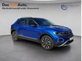 VOLKSWAGEN T-ROC 2026/1 - 3