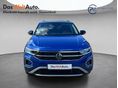 VOLKSWAGEN T-ROC 2026/1 - 5