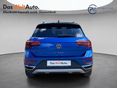 VOLKSWAGEN T-ROC 2026/1 - 6
