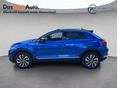 VOLKSWAGEN T-ROC 2026/1 - 7