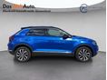 VOLKSWAGEN T-ROC 2026/1 - 8
