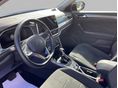 VOLKSWAGEN T-ROC 2026/1 - 9