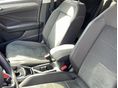 VOLKSWAGEN T-ROC 2026/1 - 10