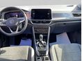 VOLKSWAGEN T-ROC 2026/1 - 11