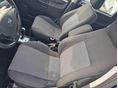 OPEL MERIVA A 2006/6 - 8