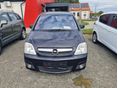 OPEL MERIVA A 2006/6 - 2