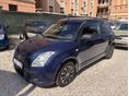 SUZUKI SWIFT 1.3 GC 1 TULAJDONOS 150.E KM