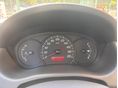 SUZUKI SWIFT 2005/12 - 2