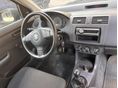 SUZUKI SWIFT 2005/12 - 3