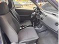 SUZUKI SWIFT 2005/12 - 5