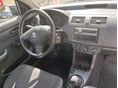 SUZUKI SWIFT 2005/12 - 8