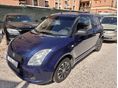 SUZUKI SWIFT 2005/12 - 9
