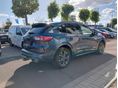 FORD KUGA 2023/7 - 3