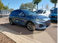 FORD KUGA 2023/7 - 1