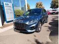 FORD KUGA 2023/7 - 2