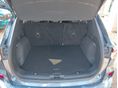 FORD KUGA 2023/7 - 5