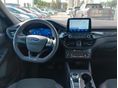 FORD KUGA 2023/7 - 6