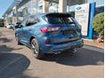 FORD KUGA 2023/7 - 4