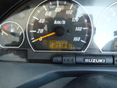 SUZUKI AN 400 BURGMAN 2005/4 - 6