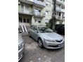 MAZDA 6 Sport 1.8 TE