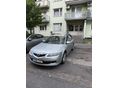MAZDA 6 2006/10 - 2