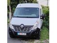 RENAULT MASTER 2017/11 - 1