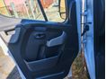RENAULT MASTER 2017/11 - 3
