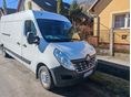 RENAULT MASTER 2017/11 - 4
