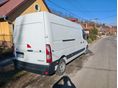 RENAULT MASTER 2017/11 - 5