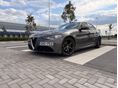 ALFA ROMEO GIULIA 2.2 D Super (Automata)