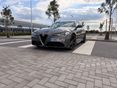 ALFA ROMEO GIULIA 2016/7 - 2
