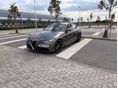 ALFA ROMEO GIULIA 2016/7 - 3