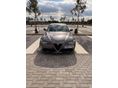 ALFA ROMEO GIULIA 2016/7 - 4