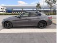 ALFA ROMEO GIULIA 2016/7 - 5
