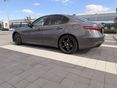 ALFA ROMEO GIULIA 2016/7 - 6