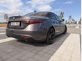ALFA ROMEO GIULIA 2016/7 - 7