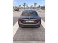 ALFA ROMEO GIULIA 2016/7 - 9