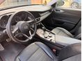 ALFA ROMEO GIULIA 2016/7 - 10