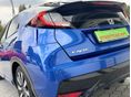 HONDA CIVIC 2015/8 - 1